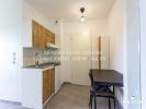 Louer Appartement 26 m2 Montpellier
