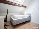 Apartment REIMS 