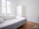 Apartment REIMS 