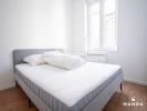 Apartment REIMS 