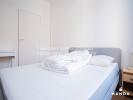 Apartment REIMS 