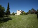 Annonce Vente 5 pièces Maison Lunan