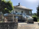 Annonce Vente 8 pièces Maison Argentat