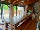 Acheter Maison 216 m2 Argentat