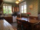 Acheter Maison Argentat Correze