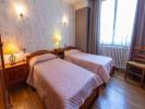 Acheter Maison Argentat 389000 euros