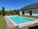For sale House Saint-come-d'olt  12500 185 m2 7 rooms