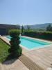 House SAINT-COME-D'OLT 