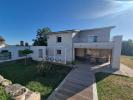 For sale House Montauban 82000 200 m2 7 rooms
