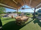 Acheter Maison 200 m2 Montauban