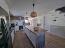 Acheter Maison Montauban 445000 euros