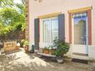 Annonce Vente Prestige Molieres-sur-ceze