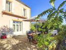 Acheter Prestige 285 m2 Molieres-sur-ceze