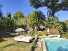 Acheter Prestige Molieres-sur-ceze Gard