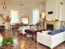Acheter Prestige Molieres-sur-ceze 425000 euros