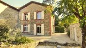 Vente Prestige Molieres-sur-ceze 30