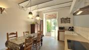 Annonce Vente Prestige Molieres-sur-ceze