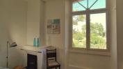 Acheter Prestige 135 m2 Molieres-sur-ceze