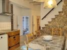 Acheter Prestige Molieres-sur-ceze Gard