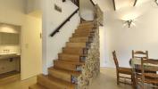 Acheter Prestige Molieres-sur-ceze 285000 euros
