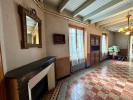 Acheter Maison 228 m2 Saint-laurent-lolmie