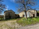Acheter Maison Saint-laurent-lolmie 279000 euros