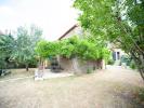 Annonce Vente Prestige Livernon