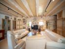 Acheter Prestige Livernon 404000 euros