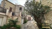 Vente Maison Arles 13
