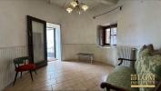 Annonce Vente 3 pièces Maison Arles