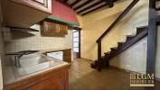 Acheter Maison 84 m2 Arles