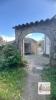 Vente Maison Soudorgues 30