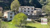 Annonce Vente 13 pièces Maison Soudorgues