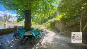 Acheter Maison Soudorgues Gard