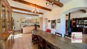 Acheter Maison Soudorgues 750000 euros
