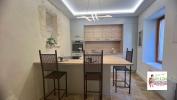 Vente Maison Rivieres 30