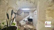 Acheter Maison 77 m2 Rivieres