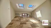 Acheter Maison Rivieres Gard