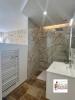 Acheter Maison Rivieres 207000 euros