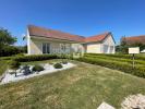 House CHALINDREY 