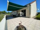 House CHALINDREY 