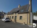 Vente Maison Turballe 44