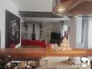 Annonce Vente 3 pièces Maison Turballe
