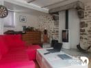 Acheter Maison Turballe 282100 euros