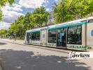 For sale Apartment Pierrefitte-sur-seine 93380 32 m2 2 rooms