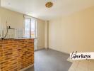 Apartment PIERREFITTE-SUR-SEINE 