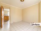 Apartment PIERREFITTE-SUR-SEINE 