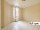 Apartment PIERREFITTE-SUR-SEINE 