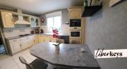 Annonce Vente 9 pièces Maison Saint-gilles-du-mene