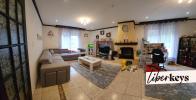 Acheter Maison 167 m2 Saint-gilles-du-mene